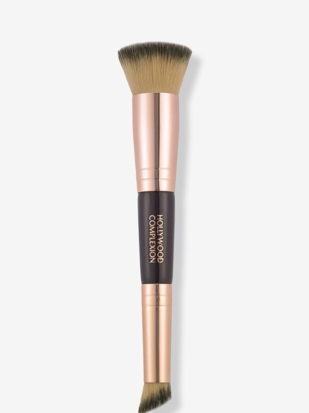 Charlotte Tilbury Hollywood Complexion Brush - Brand New in Box.